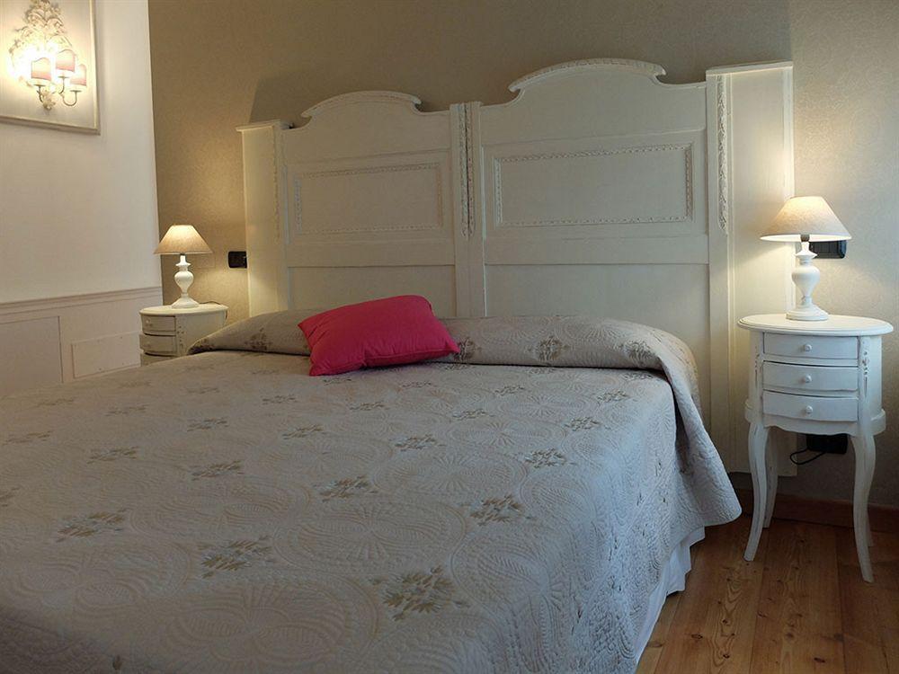 Garda & Golf Bed and Breakfast Caprino Veronese Exteriör bild